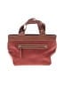 Dooney & Bourke Red Tote One size - photo 3