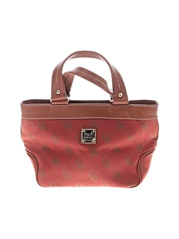 Dooney & Bourke Tote (view 1)