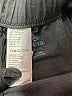 PrAna Gray Athletic Shorts Size L - photo 3