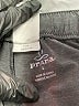 PrAna Gray Athletic Shorts Size L - photo 4