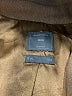 Gap Tan Wool Coat Size S (tall) - photo 6