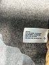 Gap Tan Wool Coat Size S (tall) - photo 7