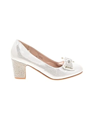 Badgley Mischka Dress Shoes (view 1)