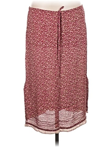 Angie Casual Skirt (view 1)