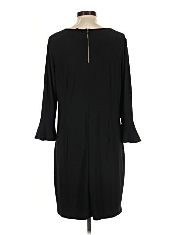 Laundry by Shelli Segal Casual Dress (view 2)