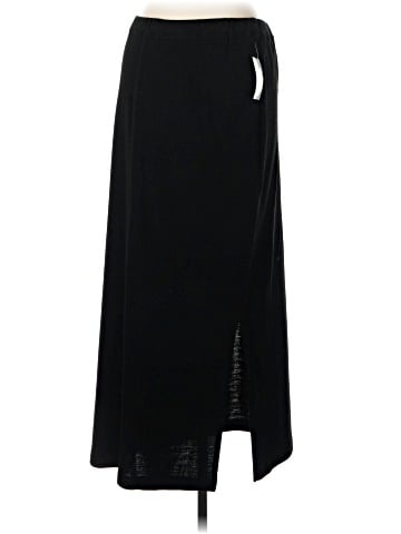 Lennie For Nina Leonard Casual Skirt (view 1)