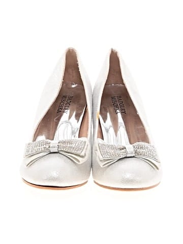 Badgley Mischka Dress Shoes (view 2)