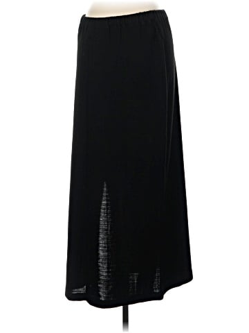 Lennie For Nina Leonard Casual Skirt (view 2)