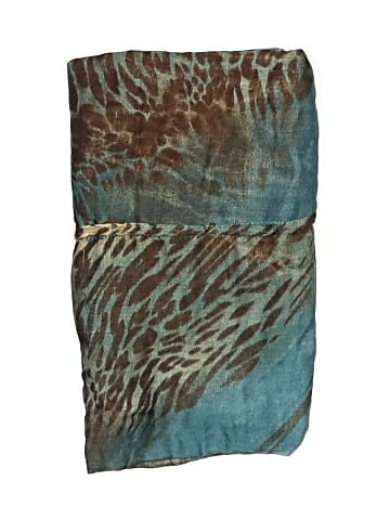 Unbranded Scarf (view 2)