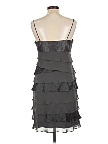 S.L. Fashions Cocktail Dress (view 2)