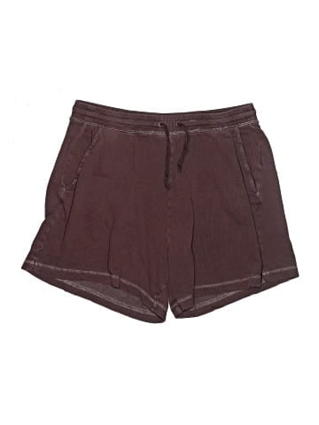 Old Navy Athletic Shorts (view 1)