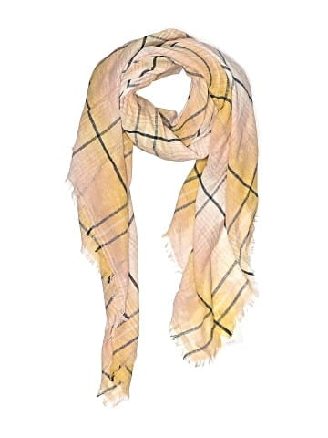 J.Jill Scarf (view 1)