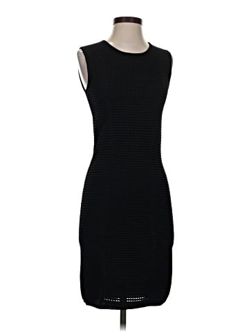 Rebecca Minkoff Cocktail Dress (view 1)