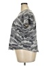 Old Navy 100% Cotton Camo Gray Short Sleeve T-Shirt Size 2X - photo 5