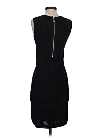 Rebecca Minkoff Cocktail Dress (view 2)