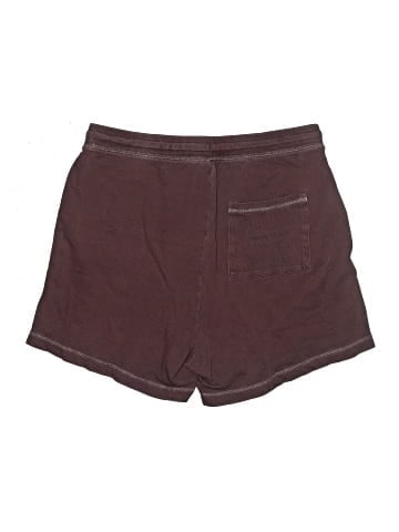 Old Navy Athletic Shorts (view 2)