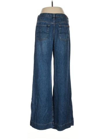 7 For All Mankind Jeans (view 2)
