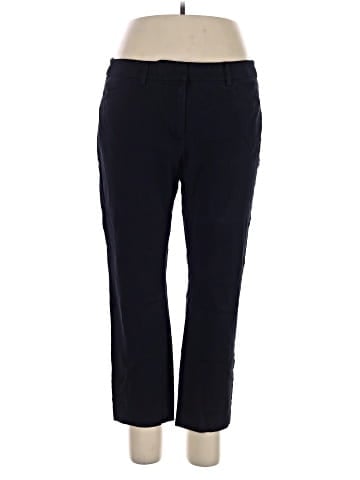 Talbots Outlet Casual Pants (view 1)