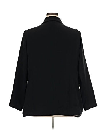 Jessica London Blazer (view 2)