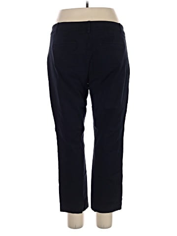 Talbots Outlet Casual Pants (view 2)
