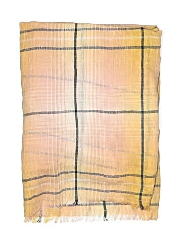 J.Jill Scarf (view 2)