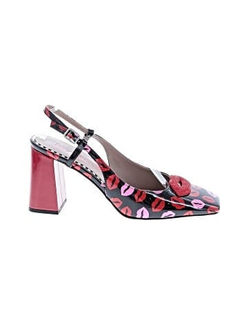 Betsey Johnson Heels (view 1)