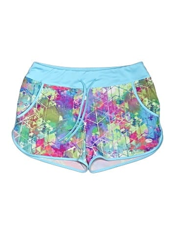 Reel Legends Athletic Shorts (view 1)