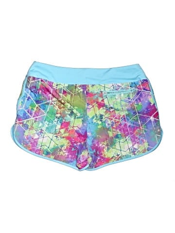Reel Legends Athletic Shorts (view 2)