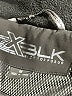 ZeroXposur Solid Black Snow Jacket Size M - photo 6