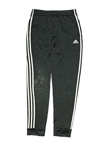 Adidas Track Pants (view 1)