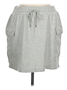 Universal Thread Casual Skirt (view 1)