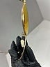 Ray-Ban Yellow Sunglasses One size - photo 11