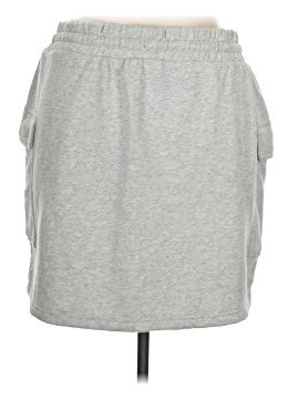 Universal Thread Casual Skirt (view 2)
