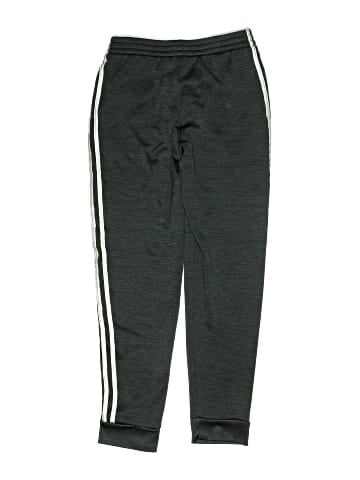 Adidas Track Pants (view 2)