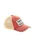 Assorted Brands Pink Baseball Cap One size - photo 1