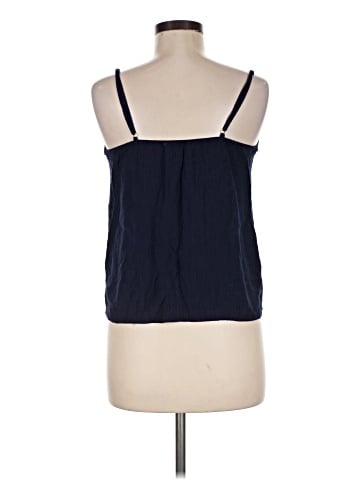 Jun & Ivy Tank Top (view 2)