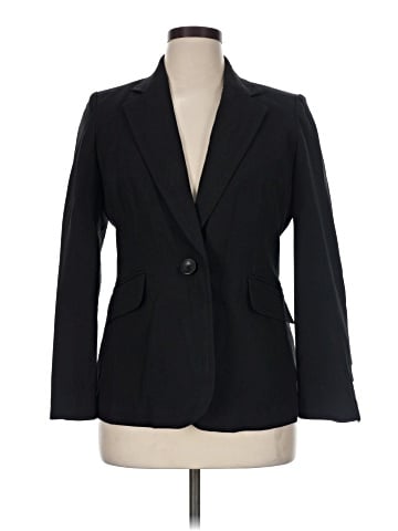Marks & Spencer Blazer (view 1)