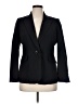 Marks & Spencer Black Blazer Size 16 - photo 1
