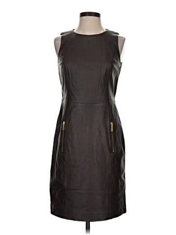MICHAEL Michael Kors Casual Dress (view 1)