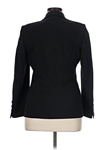 Marks & Spencer Blazer (view 2)