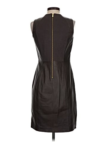 MICHAEL Michael Kors Casual Dress (view 2)