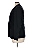 Marks & Spencer Black Blazer Size 16 - photo 5