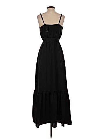 Express Casual Dress (view 2)