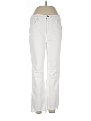 3x1 Jeans (view 1)