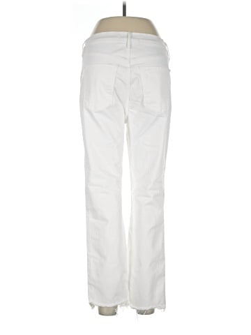 3x1 Jeans (view 2)