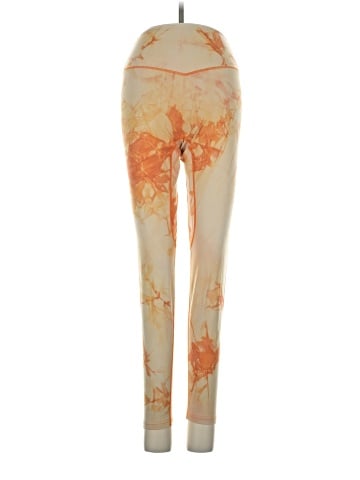 Balance Athletica Active Pants (view 1)