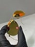 Ray-Ban Yellow Sunglasses One size - photo 10