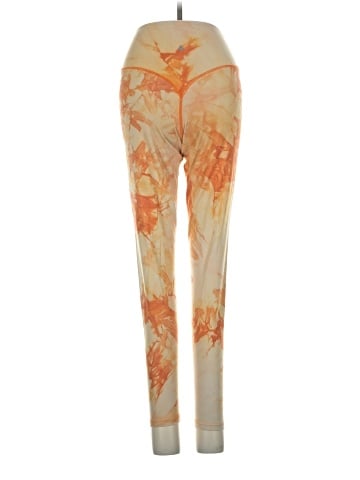 Balance Athletica Active Pants (view 2)