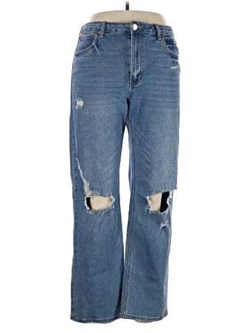 rue21 Jeans (view 1)
