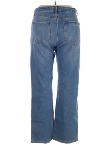 rue21 Jeans (view 2)